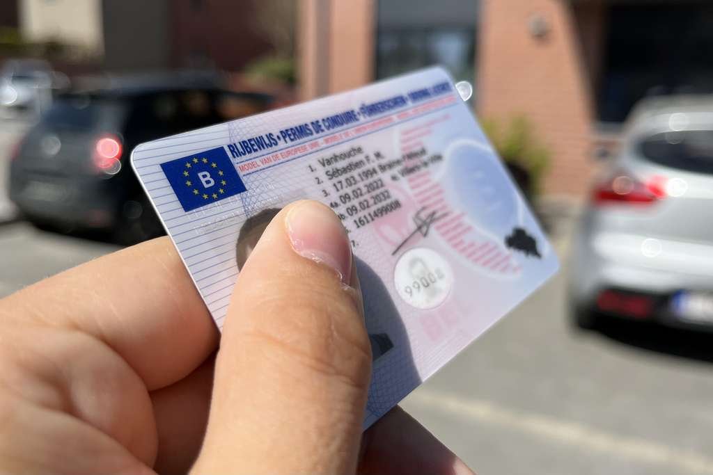 motor rijbewijs kopen